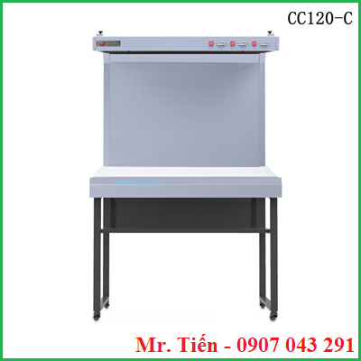 ban-den-anh-sang-chuan-dung-de-kiem-tra-mau-nganh-in-an-cc120-c-hang-tilo