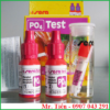 Bộ dụng cụ kiểm tra nồng độ Phos-Phat (PO4) trong nước thủy sản hãng Sera