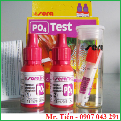 bo-dung-cu-kiem-tra-nong-do-phos-phat-po4-trong-nuoc-thuy-san-hang-sera