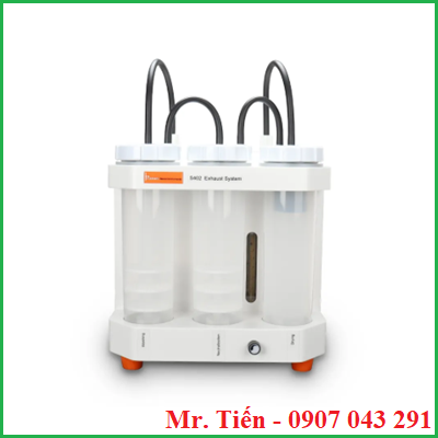 bo-trung-hoa-hoi-acid-pha-mau-dam-kjeldahl-phong-thi-nghiem-s402-hang-hanon