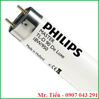 bong-den-philips-master-tl-d-90-de-luxe-graphica-18w-950-made-in-holland-poland