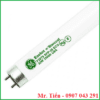Bóng đèn UL3500 GE ECOLUX w/Starcoat F32T8 SPP-35 ECO 32W 3500K USA 120cm