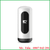 Bút đo độ trắng bề mặt vật liệu phương pháp phản xạ (Whiteness meter) WSB-2 hãng CHNSpec