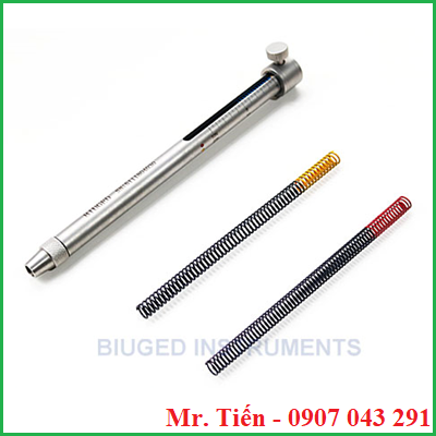 but-do-thu-do-ben-cung-son-phuong-phap-lo-xo-bgd-511-hang-biuged