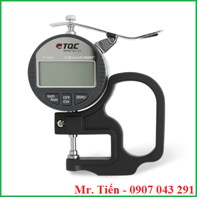 dong-ho-dien-tu-do-do-day-mang-phim-mong-hien-so-sp1570-hang-tqc-sheen