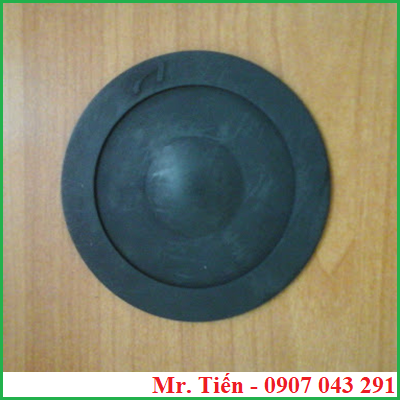 mang-dem-lot-cao-su-dung-cho-may-kiem-tra-do-ben-ban-buc-giay-cometech
