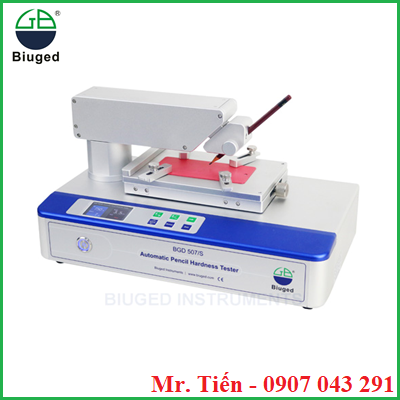 may-day-but-chi-dien-tu-tu-dong-kiem-tra-do-ben-son-chong-tray-xuoc-bgd-507s-hang-biuged