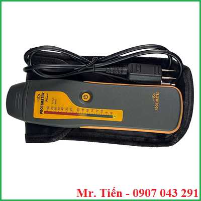 may-do-do-am-go-tuong-dang-kim-theo-nguyen-ly-dien-tro-moisture-meter-protimeter-mini-bld2000