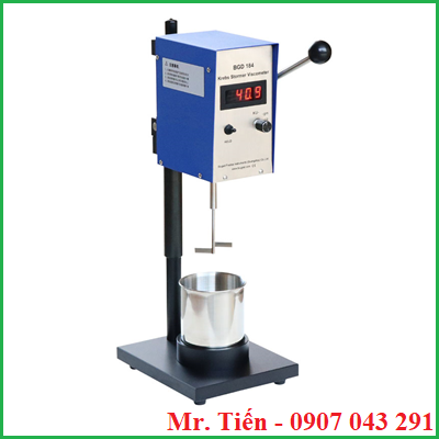 may-do-do-nhot-son-dien-tu-hien-so-tu-dong-bgd184-hang-biuged