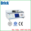 Máy đo hệ số ma sát nghỉ và ma sát trượt của giấy DRK127B Coefficient of Friction Drick