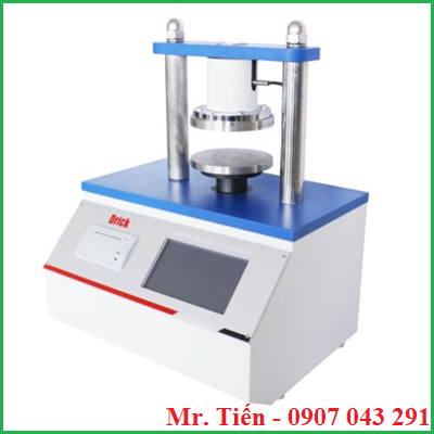 may-do-luc-kiem-tra-do-ben-nen-vong-nen-canh-giay-va-bia-cat-tong-drk113-hang-drick