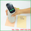 Máy đo và so sánh màu điện tử hiện số Colorimeter DS-220 hãng CHN