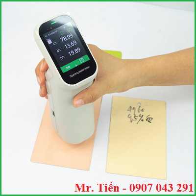 may-do-va-so-sanh-mau-dien-tu-hien-so-colorimeter-ds-220-hang-chn