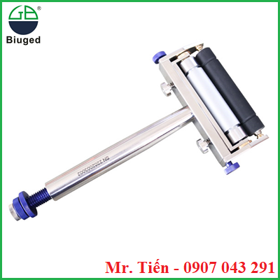 tay-keo-muc-in-thu-thi-nghiem-200lpi-hand-proofer-bgd220-4-biuged